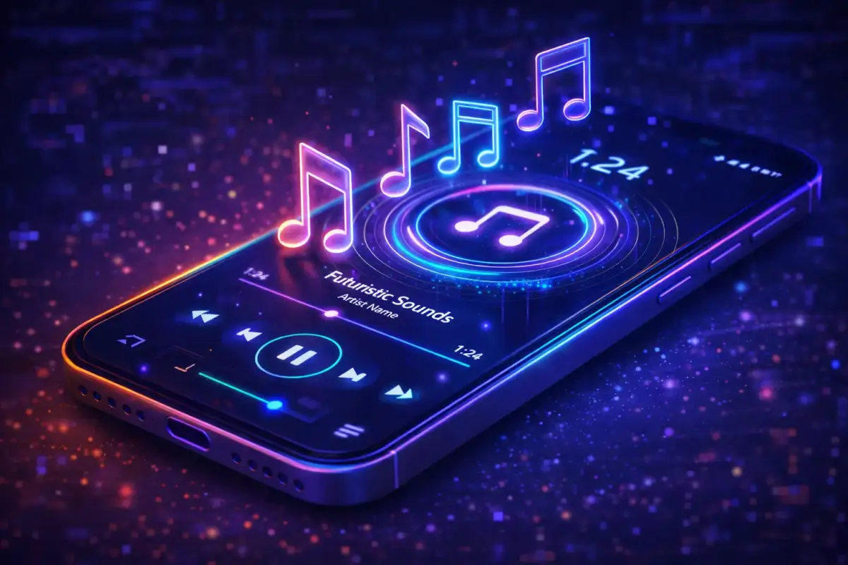 Suno AI se gaana kaise banaye