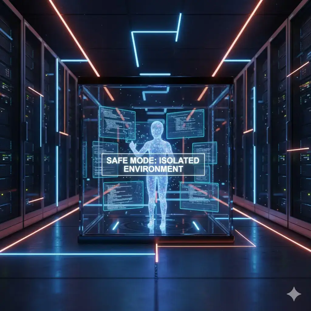 OpenClaw AI Agent Kya Hai