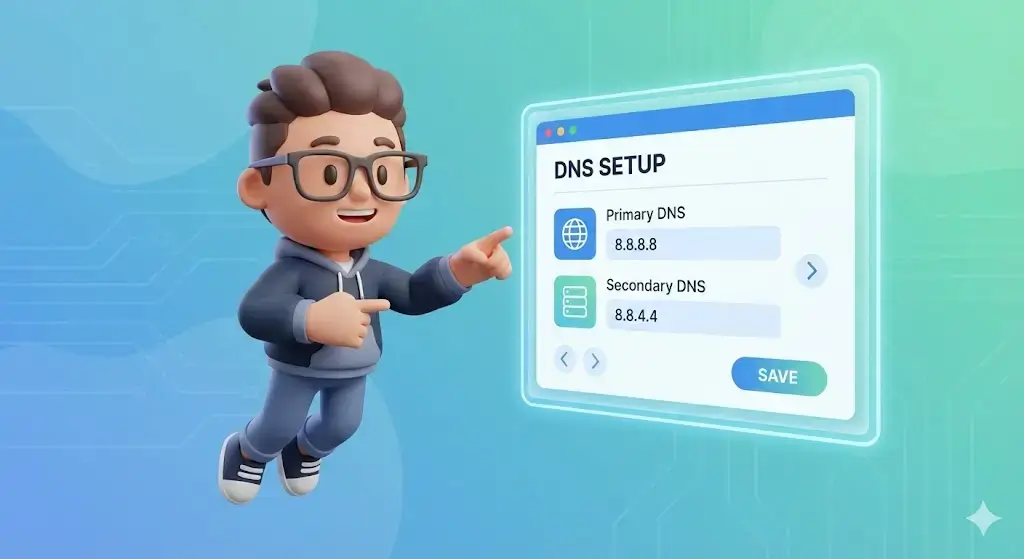 Google Workspace Kya Hai