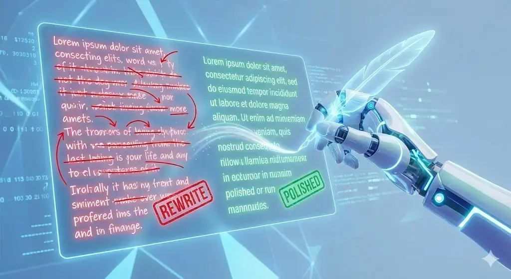 Homework Ke Liye Best AI Tools