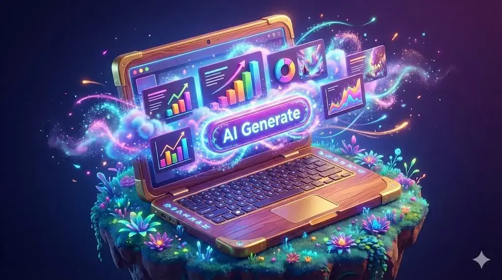 Homework Ke Liye Best AI Tools