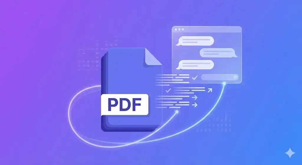 Homework Ke Liye Best AI Tools