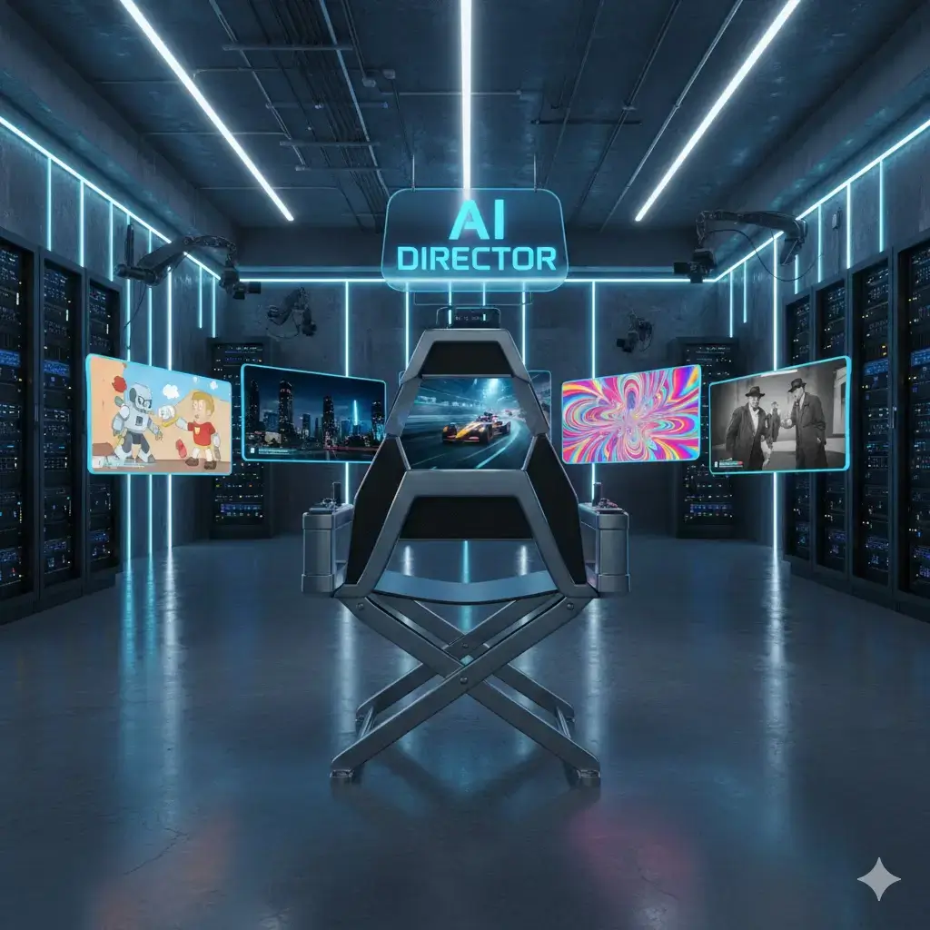 Text to Video: 5 Best Free AI Video Generators (No Watermark 2026)