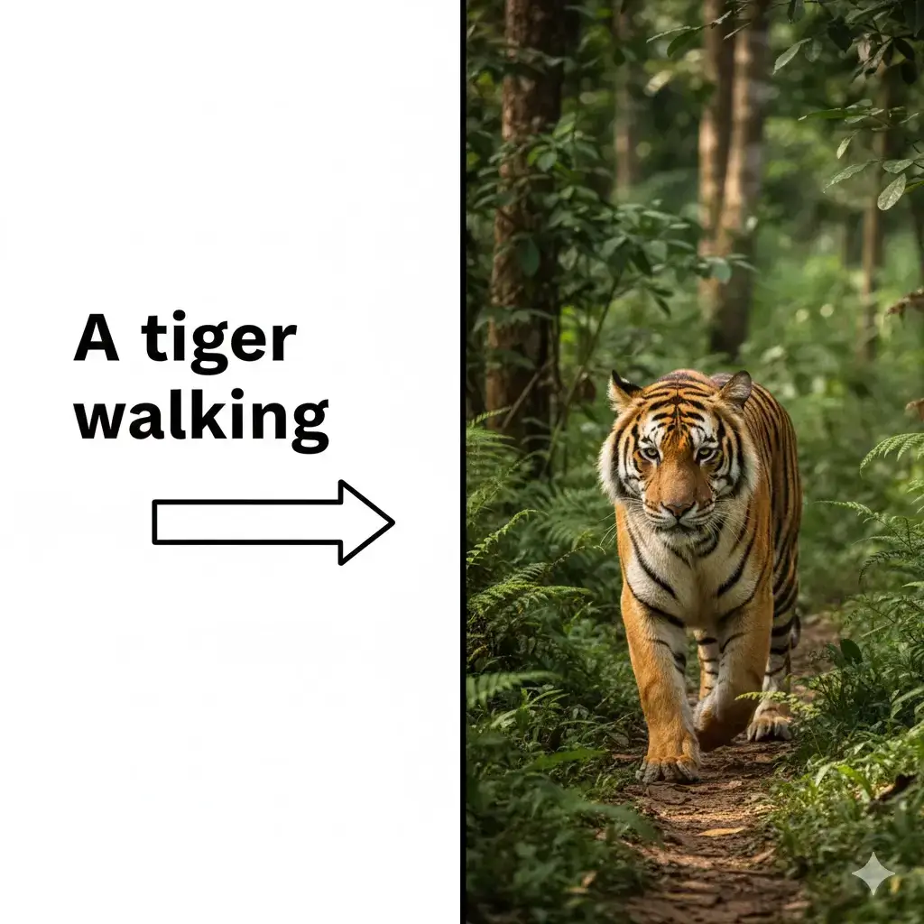 Free AI Video Generators