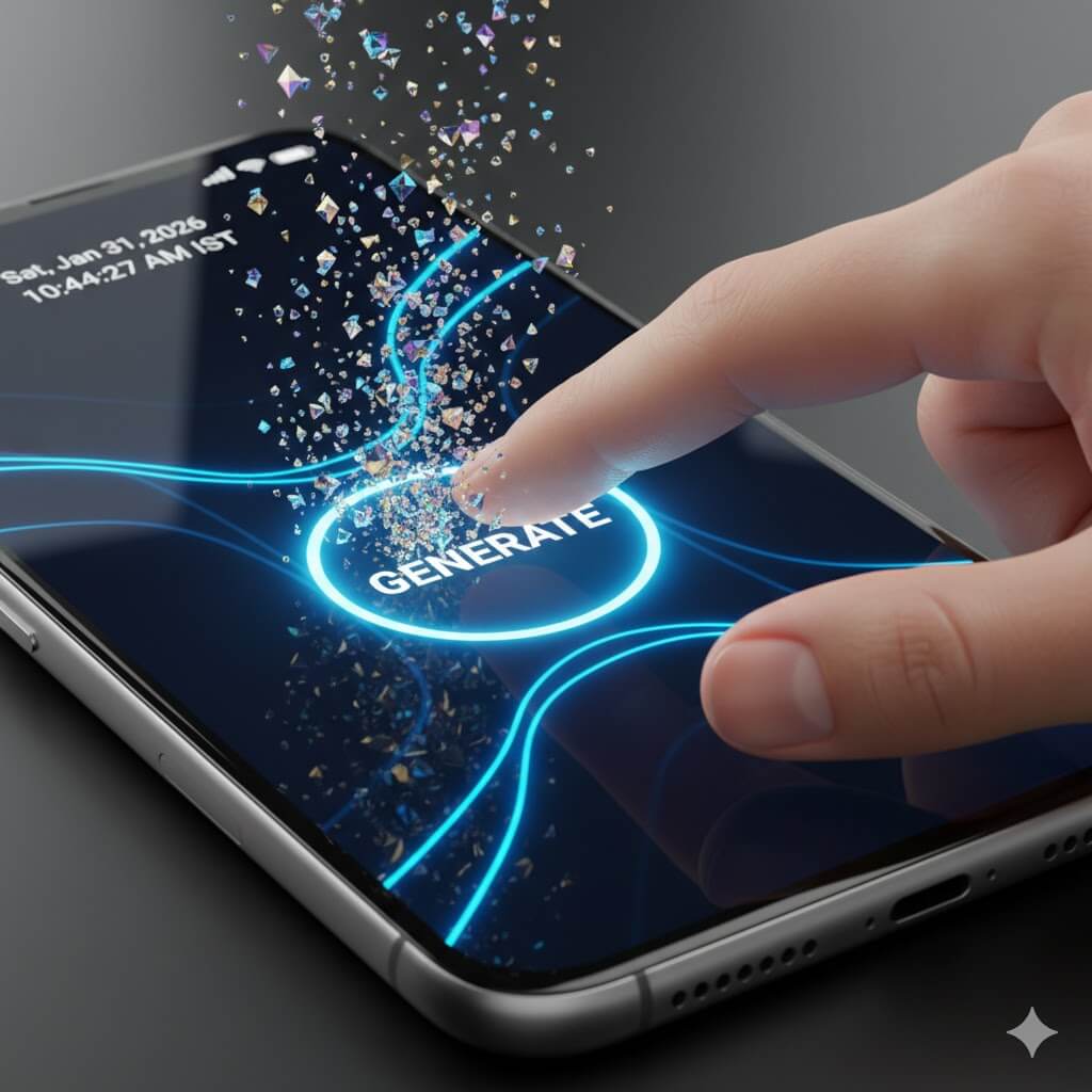 Free AI Video Generators