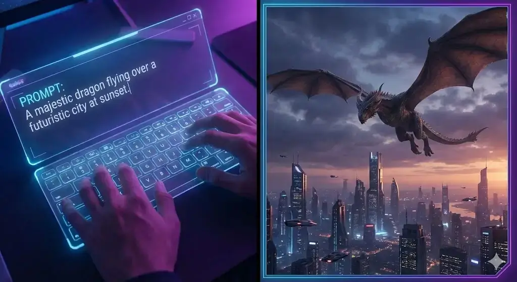 Kling AI Free Hai Ya Paid? Is It Safe? (Full Review 2026)