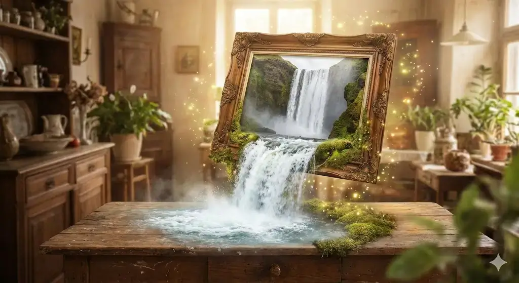 Kling AI vs Sora Comparison