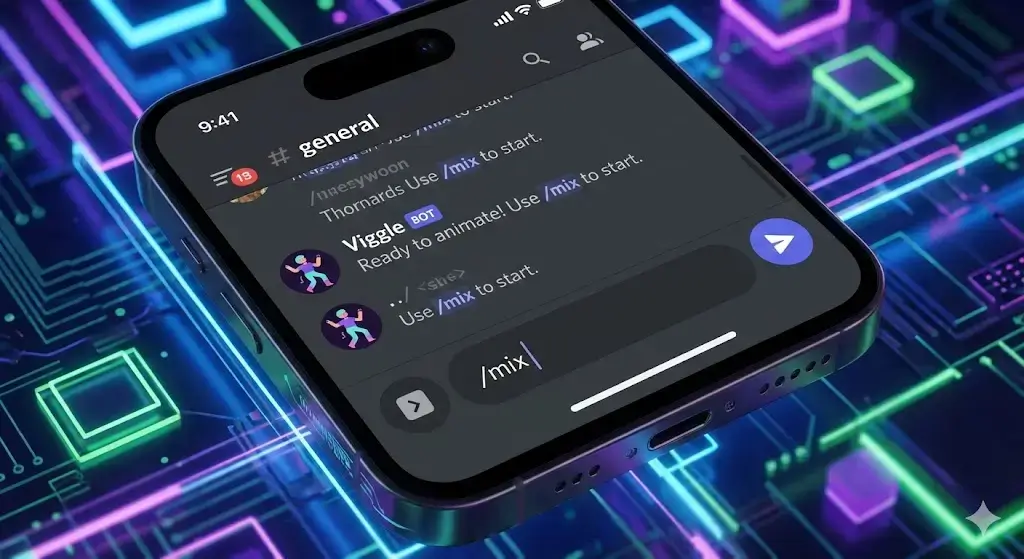 AI Hulk video kaise banaye