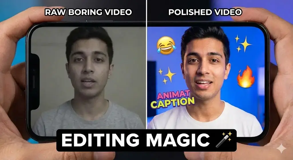 Instagram Reels Viral Kaise Kare AI