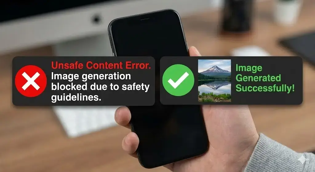 Bing Image Creator se photo kaise banaye