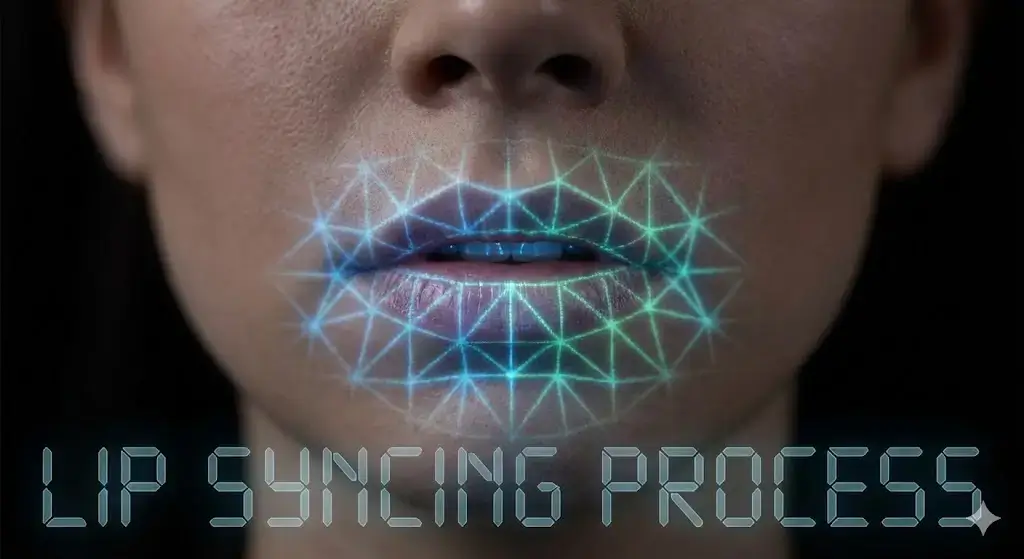 Video ko Hindi me dub kaise kare