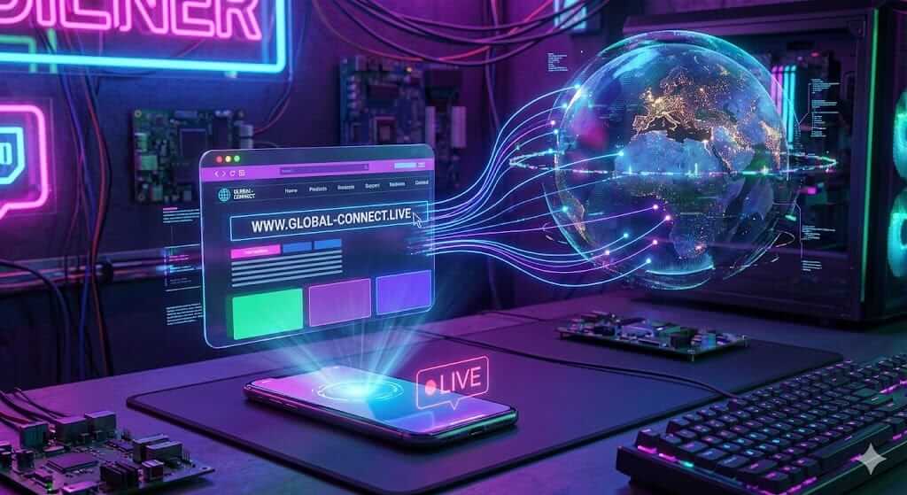 Mobile se website kaise banaye AI tool ZipWP