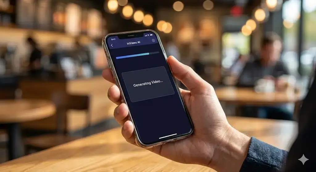 YouTube automation kya hai