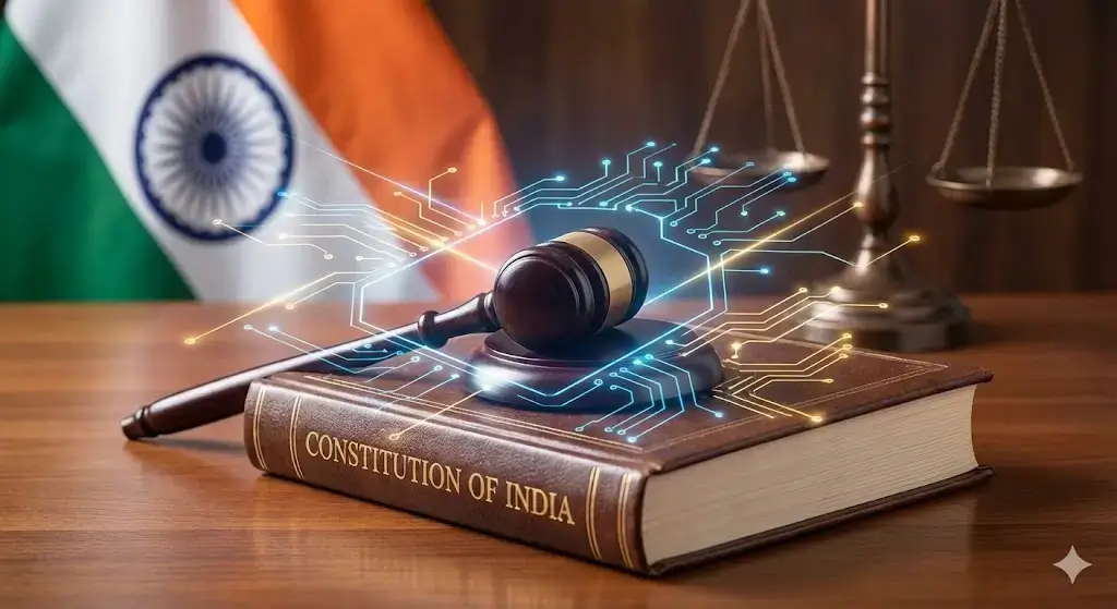 AI Face Swap Safe Hai Ya Nahi