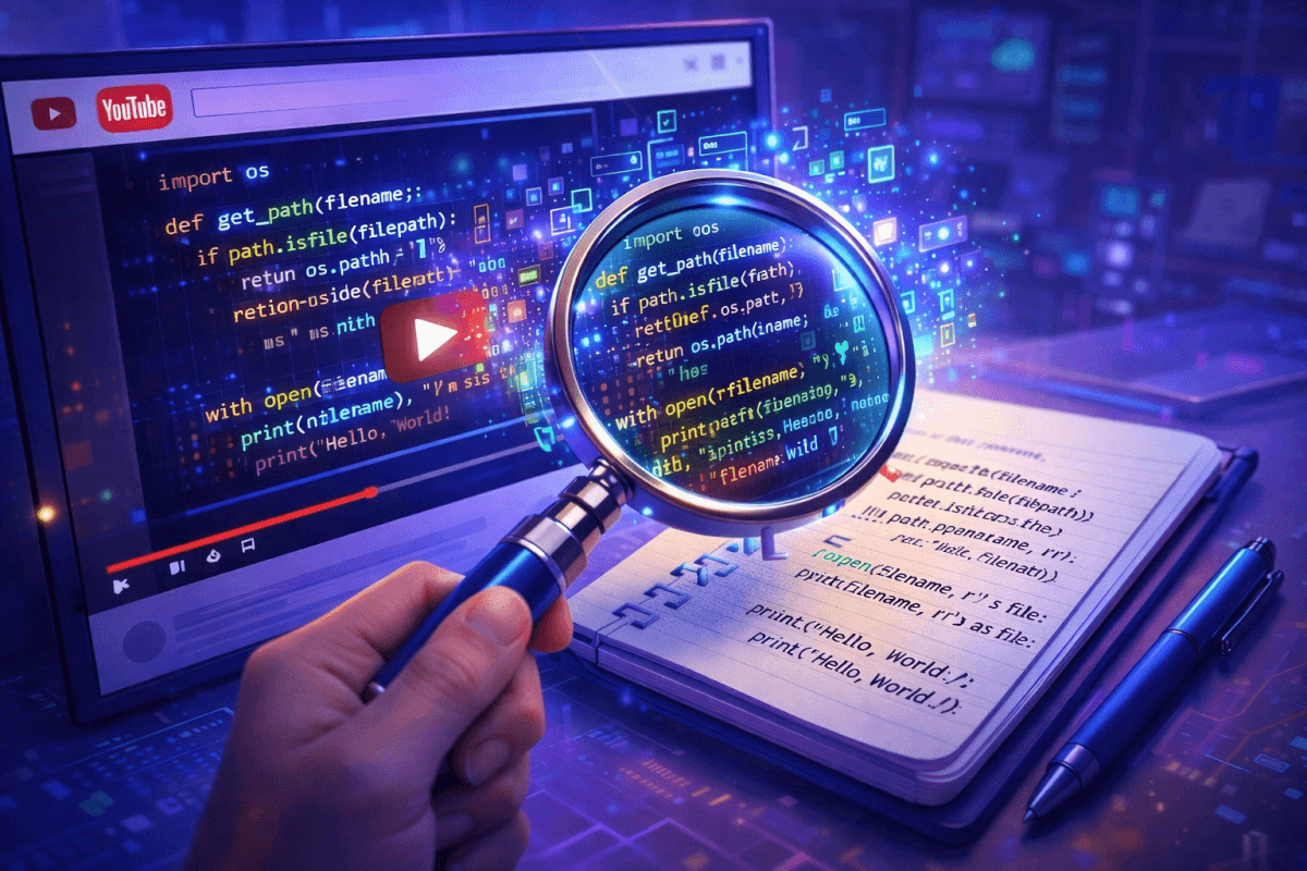 Top 5 Free AI Websites for Coding