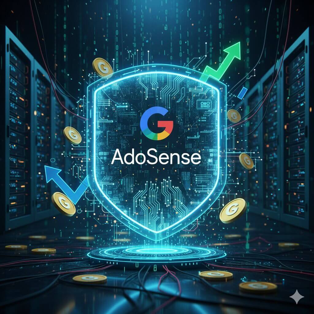 AI text humanizer free Hindi