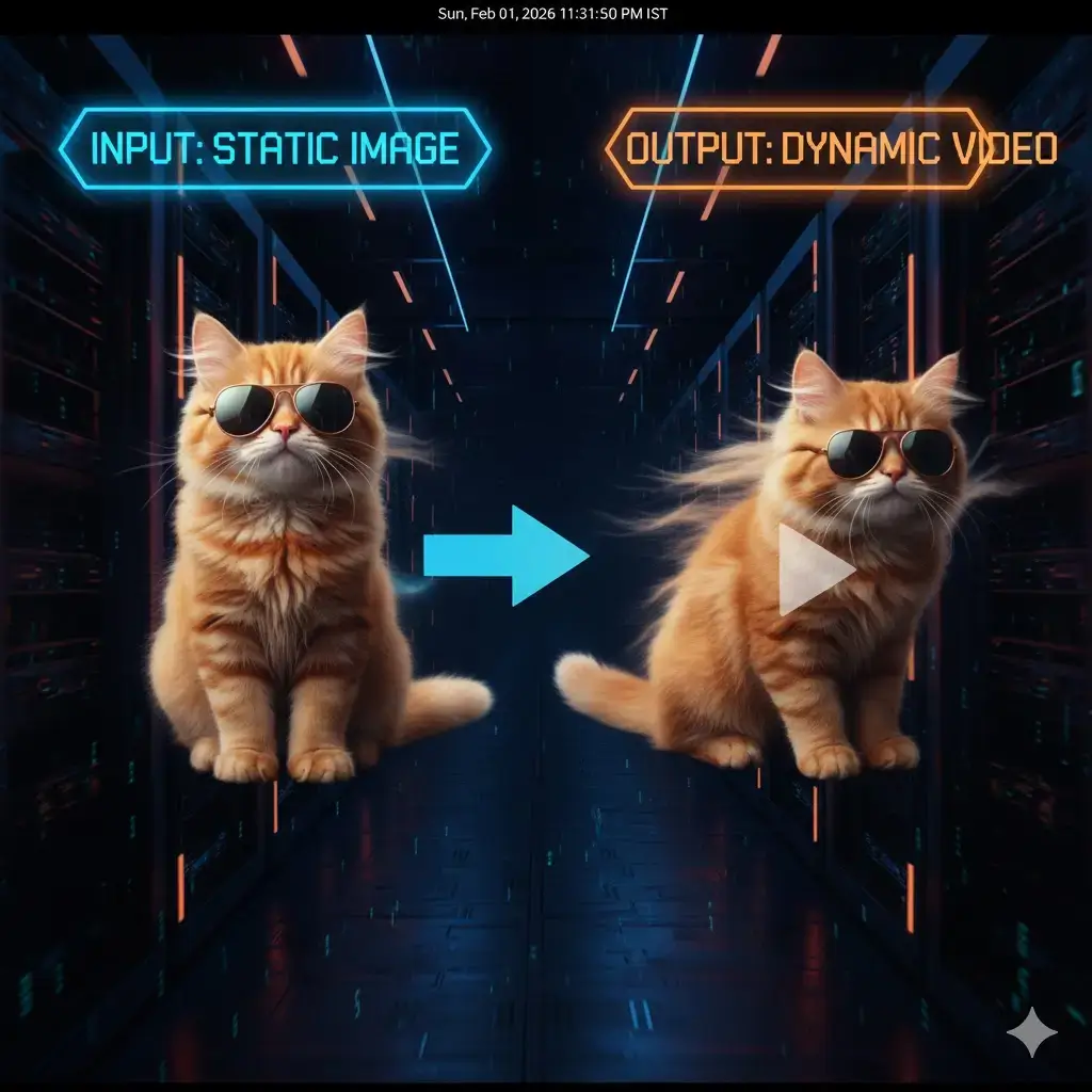 Hailuo AI Se Video Kaise Banaye