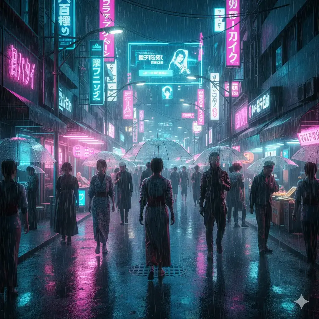 Hailuo AI Se Video Kaise Banaye