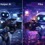 Haiper AI Tutorial Hindi: Free Video Generator (2026 Guide)