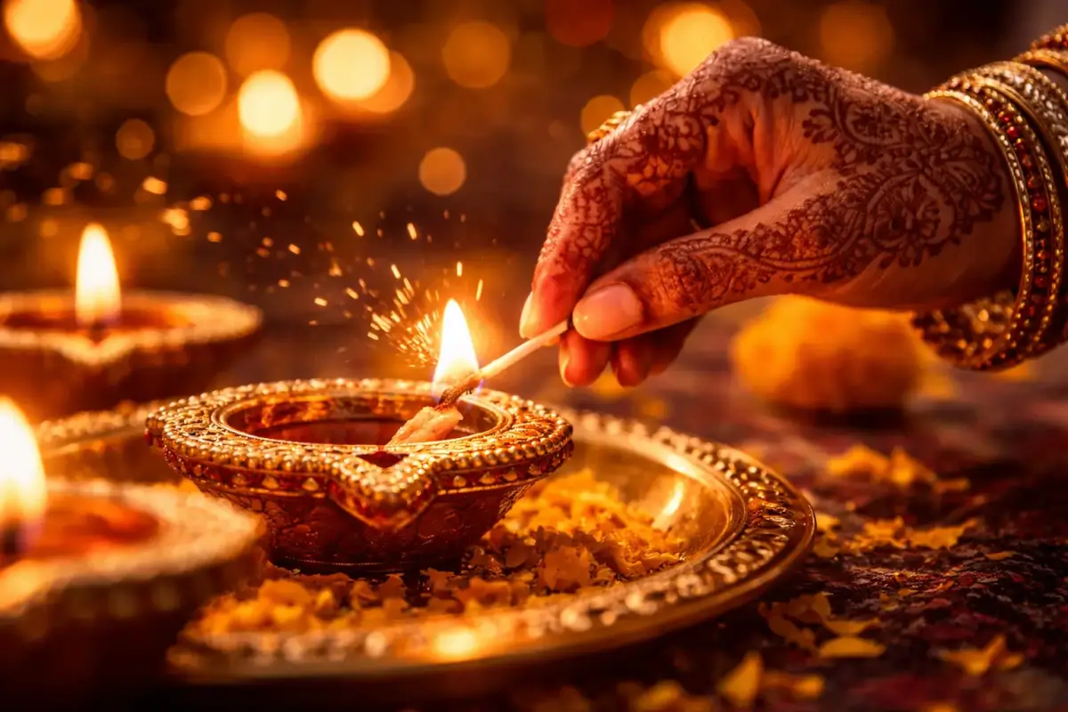 Haiper AI Tutorial Hindi