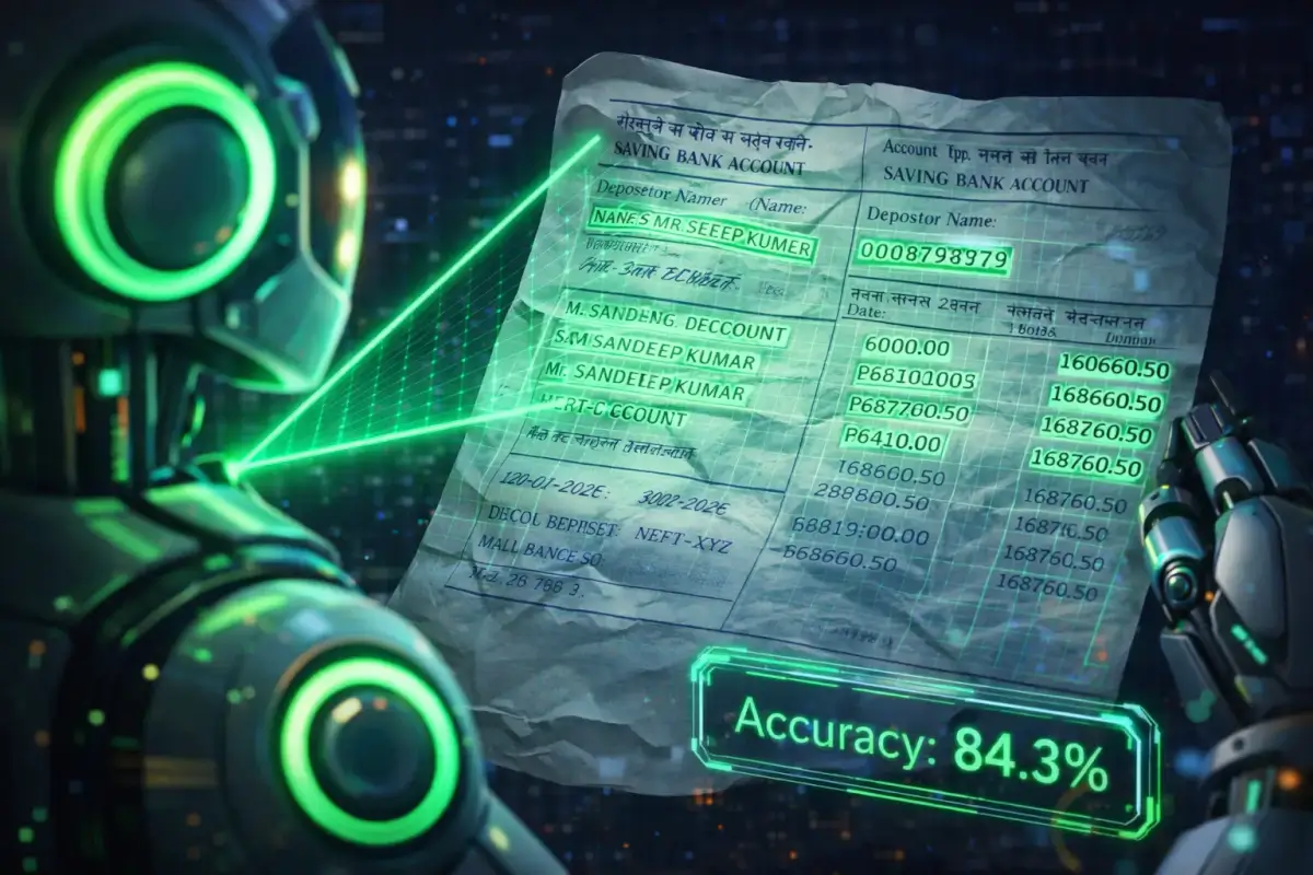 Sarvam AI vs ChatGPT