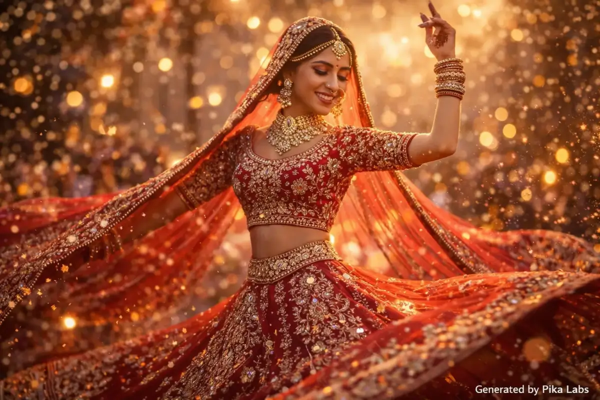 Pika Labs tutorial Hindi