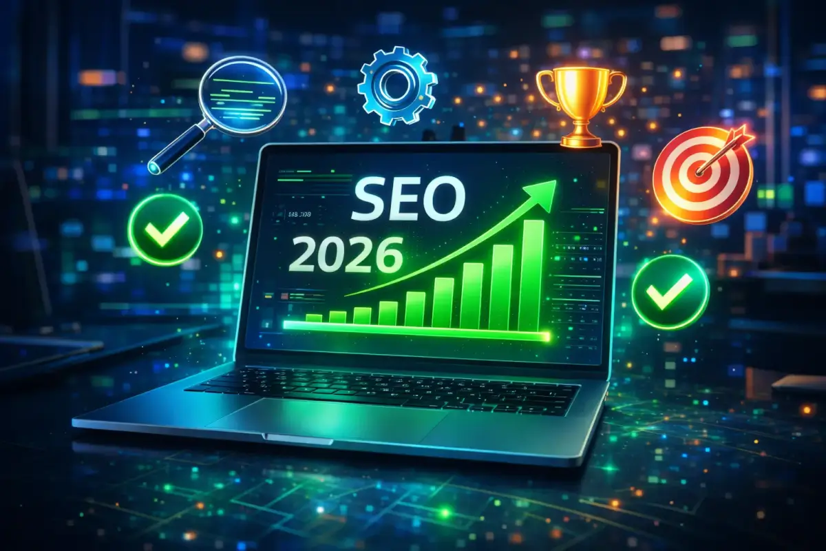 Free On-Page SEO Tools 2026