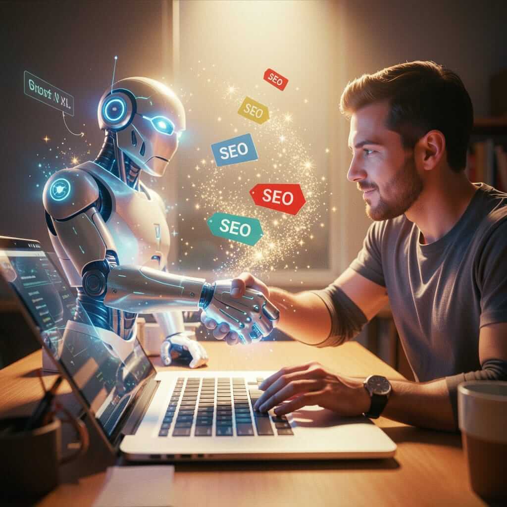 AI content se AdSense approval kaise lein 2026