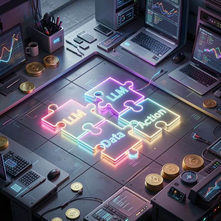 Bina Coding Ke AI Agent Kaise Banaye 2026