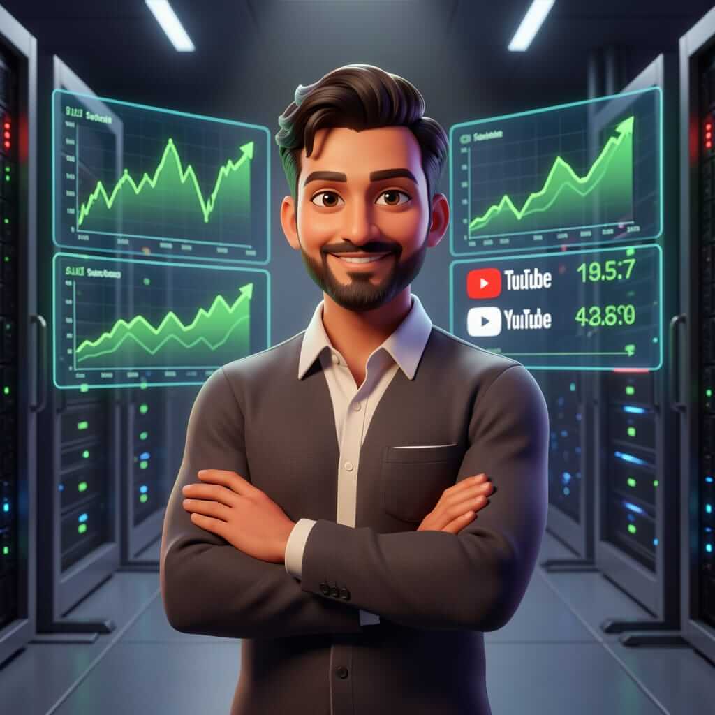 Top 5 Free AI Tools to Make Money Online 2026