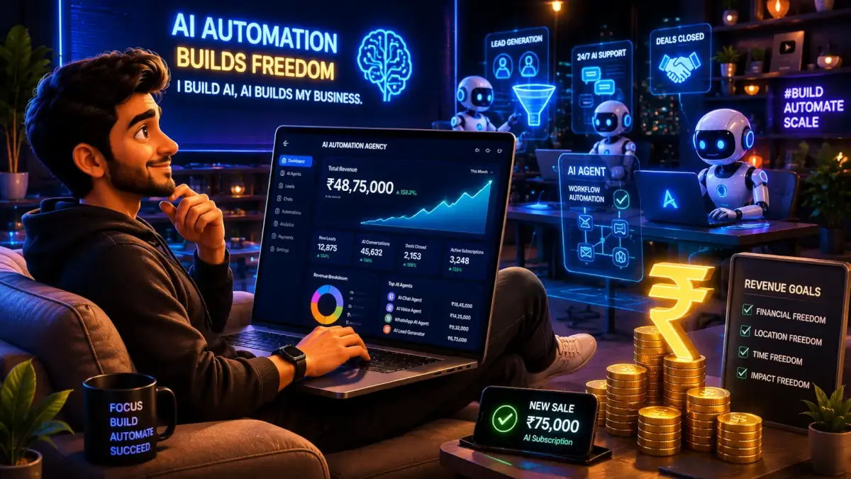 10 Best Problem Solving AI Tool Ideas 2026