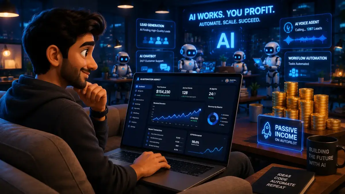 10 Best Problem Solving AI Tool Ideas 2026